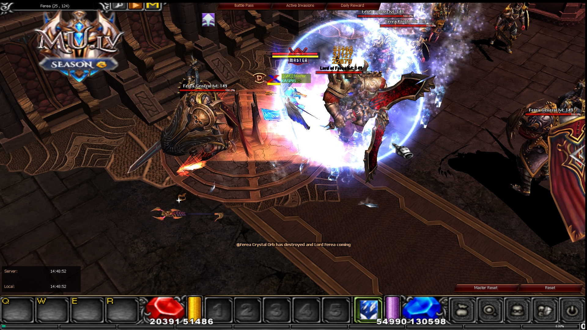 Mu /img/invasion/boss lord of ferea/Screen(08_28-14-48)-0117.jpg